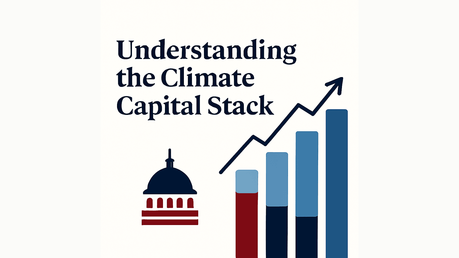 Capital Is Not a Commodity