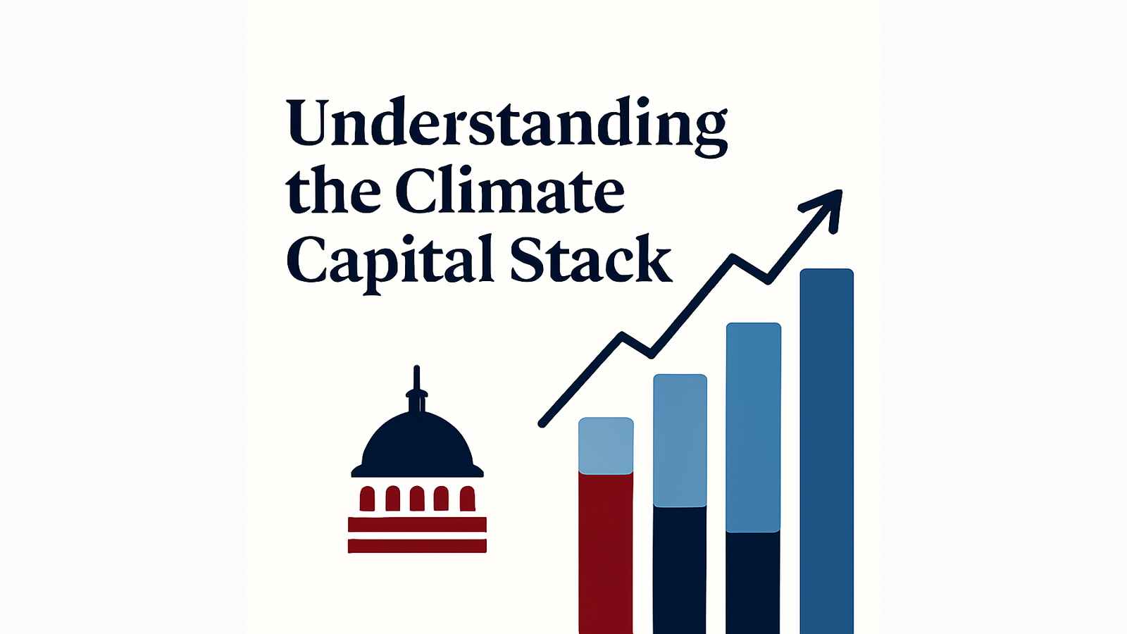 Capital Is Not a Commodity